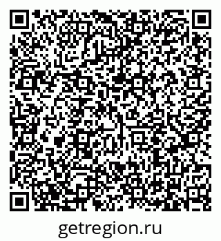 79634317452