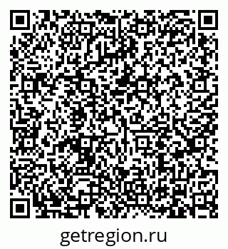 79634317453