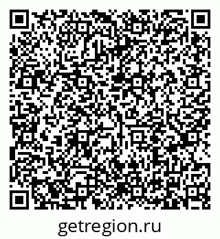 79634317454
