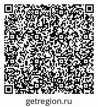 79634317455