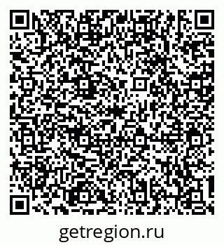 79634317456