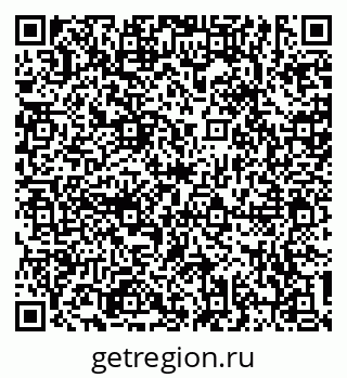 79634317457