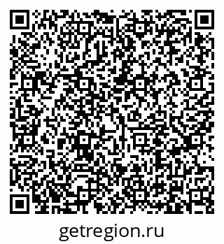 79634317458