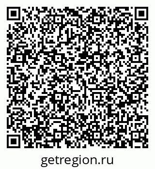 79634317459