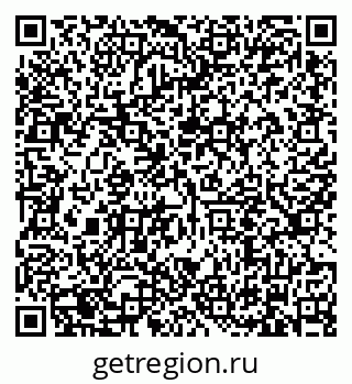79634317460