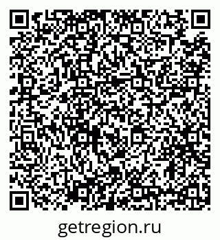 79634317462