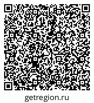 79634317463