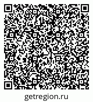 79634317465