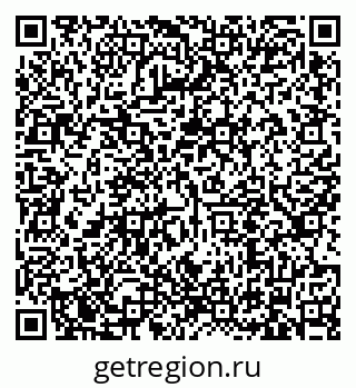 79634317466