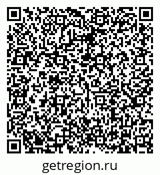79634317467