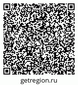 79634317468