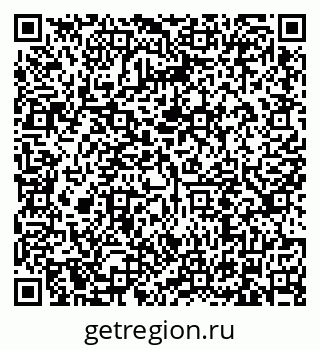 79634317469