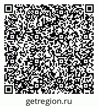 79634317470
