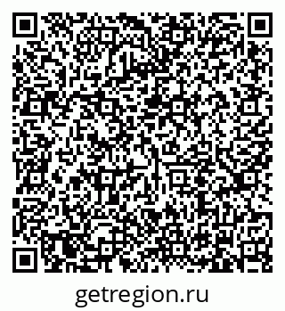 79634317472