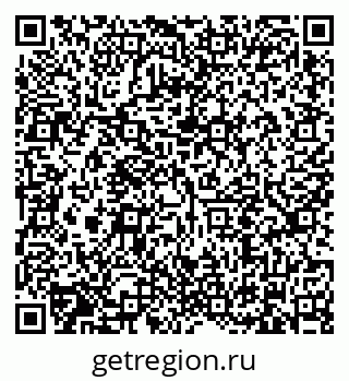 79634317473