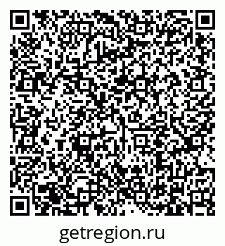 79634317474