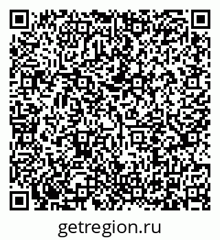 79634317475