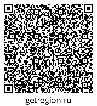 79634317476