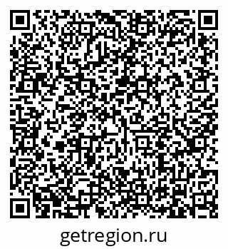 79634317477