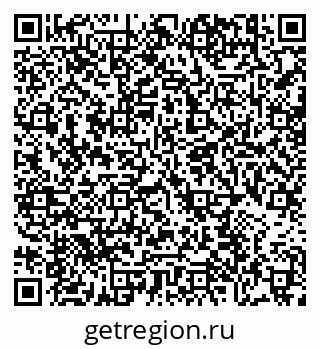 79634317478