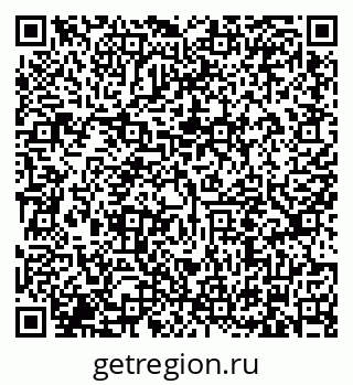 79634317479