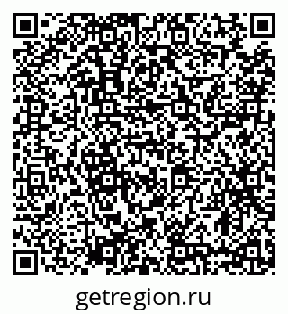 79634317480