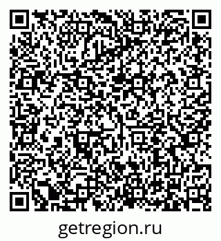 79634317481