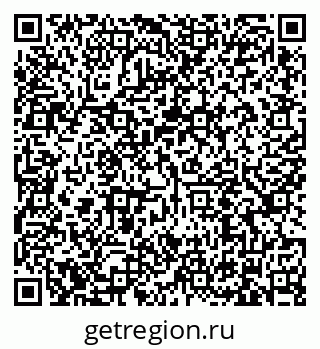 79634317482