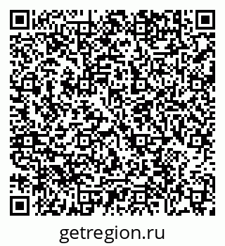 79634317483