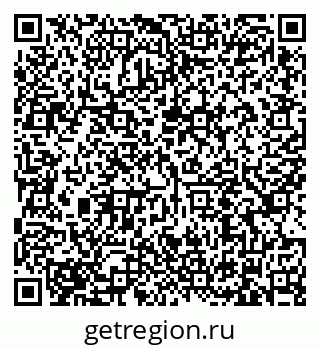 79634317484