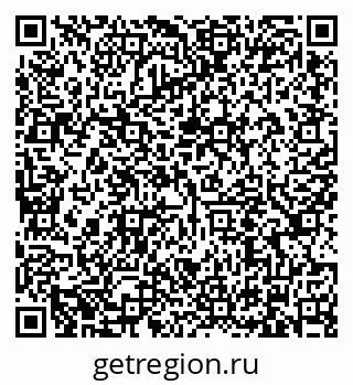 79634317485