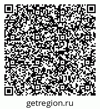 79634317486