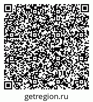 79634317488