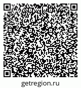 79634317489