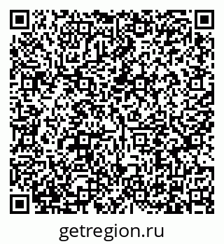 79634317490
