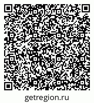 79634317491
