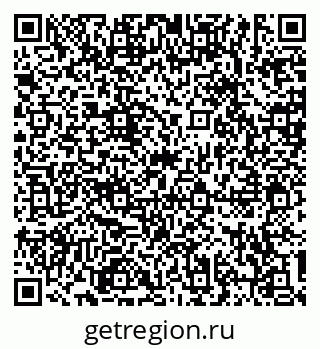 79634317492