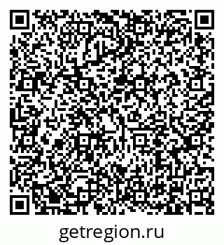 79634317493