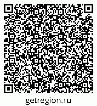 79634317494