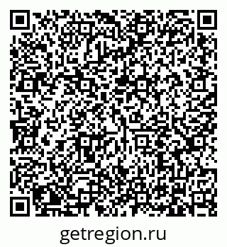 79634317495