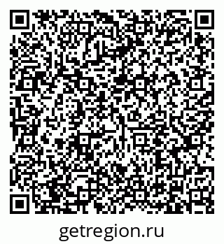 79634317496
