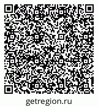 79634317498