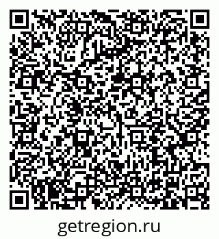 79634317499