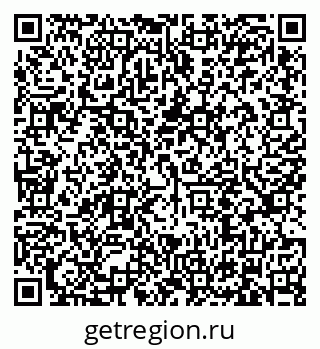 79634317500