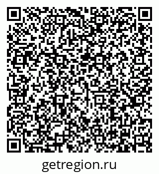 79634317501