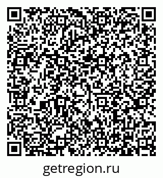 79634317502