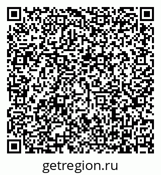 79634317503