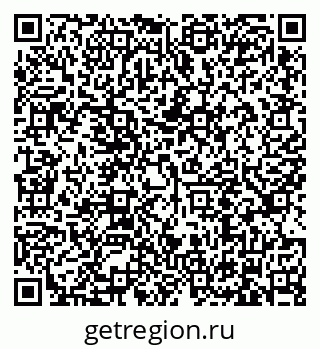 79634317504