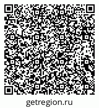 79634317505