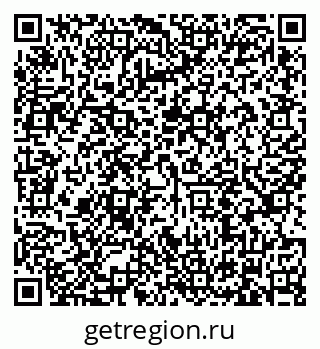79634317506